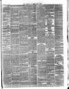 Cornish Echo and Falmouth & Penryn Times Saturday 19 October 1861 Page 3