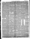 Cornish Echo and Falmouth & Penryn Times Saturday 19 October 1861 Page 4