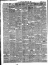 Cornish Echo and Falmouth & Penryn Times Saturday 02 November 1861 Page 2