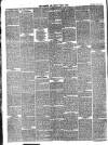 Cornish Echo and Falmouth & Penryn Times Saturday 02 November 1861 Page 4