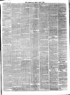 Cornish Echo and Falmouth & Penryn Times Saturday 09 November 1861 Page 3