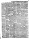 Cornish Echo and Falmouth & Penryn Times Saturday 16 November 1861 Page 2
