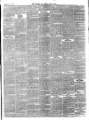Cornish Echo and Falmouth & Penryn Times Saturday 16 November 1861 Page 3