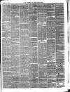 Cornish Echo and Falmouth & Penryn Times Saturday 14 December 1861 Page 3