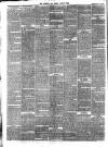 Cornish Echo and Falmouth & Penryn Times Saturday 18 January 1862 Page 2