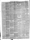 Cornish Echo and Falmouth & Penryn Times Saturday 25 January 1862 Page 2