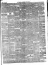 Cornish Echo and Falmouth & Penryn Times Saturday 25 January 1862 Page 3