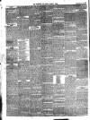 Cornish Echo and Falmouth & Penryn Times Saturday 25 January 1862 Page 4