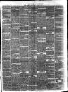 Cornish Echo and Falmouth & Penryn Times Saturday 12 April 1862 Page 3