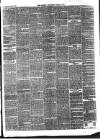 Cornish Echo and Falmouth & Penryn Times Saturday 19 April 1862 Page 3