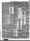 Cornish Echo and Falmouth & Penryn Times Saturday 19 April 1862 Page 4