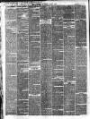 Cornish Echo and Falmouth & Penryn Times Saturday 10 May 1862 Page 2