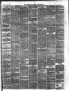 Cornish Echo and Falmouth & Penryn Times Saturday 10 May 1862 Page 3