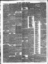 Cornish Echo and Falmouth & Penryn Times Saturday 10 May 1862 Page 4