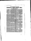 Cornish Echo and Falmouth & Penryn Times Saturday 10 May 1862 Page 5