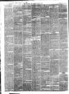 Cornish Echo and Falmouth & Penryn Times Saturday 17 May 1862 Page 2