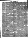 Cornish Echo and Falmouth & Penryn Times Saturday 17 May 1862 Page 4