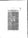 Cornish Echo and Falmouth & Penryn Times Saturday 17 May 1862 Page 5