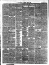 Cornish Echo and Falmouth & Penryn Times Saturday 24 May 1862 Page 4