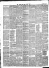 Cornish Echo and Falmouth & Penryn Times Saturday 07 June 1862 Page 3