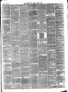 Cornish Echo and Falmouth & Penryn Times Saturday 14 June 1862 Page 3