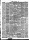 Cornish Echo and Falmouth & Penryn Times Saturday 21 June 1862 Page 2