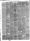Cornish Echo and Falmouth & Penryn Times Saturday 28 June 1862 Page 2
