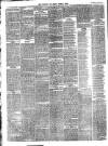Cornish Echo and Falmouth & Penryn Times Saturday 28 June 1862 Page 3