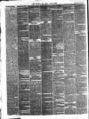 Cornish Echo and Falmouth & Penryn Times Saturday 12 July 1862 Page 2