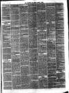 Cornish Echo and Falmouth & Penryn Times Saturday 12 July 1862 Page 3