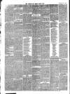 Cornish Echo and Falmouth & Penryn Times Saturday 12 July 1862 Page 4