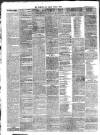 Cornish Echo and Falmouth & Penryn Times Saturday 19 July 1862 Page 2