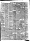 Cornish Echo and Falmouth & Penryn Times Saturday 19 July 1862 Page 3