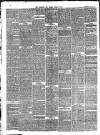 Cornish Echo and Falmouth & Penryn Times Saturday 19 July 1862 Page 4