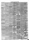 Cornish Echo and Falmouth & Penryn Times Saturday 26 July 1862 Page 3