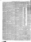 Cornish Echo and Falmouth & Penryn Times Saturday 26 July 1862 Page 4