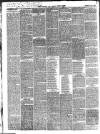Cornish Echo and Falmouth & Penryn Times Saturday 01 November 1862 Page 2