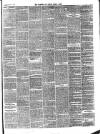 Cornish Echo and Falmouth & Penryn Times Saturday 01 November 1862 Page 3