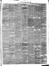 Cornish Echo and Falmouth & Penryn Times Saturday 03 January 1863 Page 3