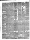 Cornish Echo and Falmouth & Penryn Times Saturday 03 January 1863 Page 4