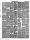 Cornish Echo and Falmouth & Penryn Times Saturday 11 April 1863 Page 4