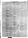 Cornish Echo and Falmouth & Penryn Times Saturday 12 September 1863 Page 2