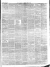 Cornish Echo and Falmouth & Penryn Times Saturday 12 September 1863 Page 3