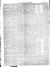 Cornish Echo and Falmouth & Penryn Times Saturday 12 September 1863 Page 4