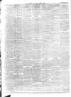 Cornish Echo and Falmouth & Penryn Times Saturday 26 September 1863 Page 2