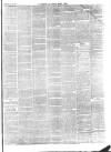 Cornish Echo and Falmouth & Penryn Times Saturday 26 September 1863 Page 3