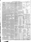 Cornish Echo and Falmouth & Penryn Times Saturday 26 September 1863 Page 4