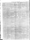 Cornish Echo and Falmouth & Penryn Times Saturday 03 October 1863 Page 2