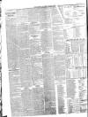 Cornish Echo and Falmouth & Penryn Times Saturday 03 October 1863 Page 4