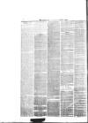 Cornish Echo and Falmouth & Penryn Times Saturday 17 October 1863 Page 2